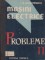 Foto  - 1