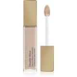 Est&eacute;e Lauder Double Wear Stay-in-Place Concealer anticearcan cu efect de lunga durata culoare 1C 12 ml