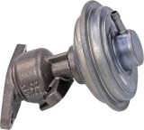 Supapa EGR Audi A4 B7, A4 B7 Avant, A4 B7 Convertible, A6 Allroad C6, A6 C6, A6 C6 Avant, A8 D3, Q7; Vw Pha