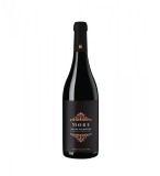 Feudi Salentini More Salice Salentino Negroamaro - Vin Rosu Sec - Italia - 0.75L
