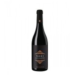 Feudi Salentini More Salice Salentino Negroamaro - Vin Rosu Sec - Italia - 0.75L