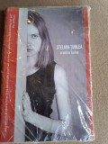 Crima la Torino - Stelian Turlea