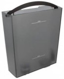 Rezervor Apă Espressor Nivona Original - Compatibil Modele Multiple