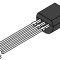 Z0107MA-ST