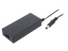 Alimentator Desktop CINCON 48V DC 36W TRE36A480-11E03 0.75A 5.5/2.1mm