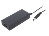 Alimentator Pulsatoriu 48VDC 750mA 36W 89%