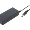 Alimentator desktop 48V DC 36W