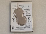 Hard Disk laptop Seagate Mobile 1TB, SATA 3, 2.5 inch, 5400rpm - slim, 128 MB - ST1000LM035