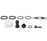 Cumpara ieftin Kit reparatie etrier frana spate Suzuki AN 400 Burgman (07-12) - AN 650 Burgman (02-11) - DR 800 S Big (97-99) (TourMax)