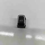 Comutator deschidere haion AUDI A6 Avant 4G5, C7, 4GD 2015 OEM: 4H0959831B | 31467621