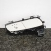 Comutator MERCEDES-BENZ E W213 2017 OEM: A2139050204 3466386