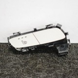 Comutator MERCEDES-BENZ E W213 2017 OEM: A2139050204 3466386