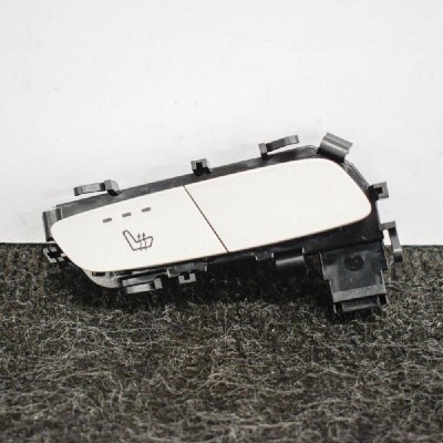 Comutator MERCEDES-BENZ E W213 2017 OEM: A2139050204 3466386 foto