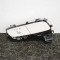 Comutator MERCEDES-BENZ E W213 2017 OEM: A2139050204 3466386