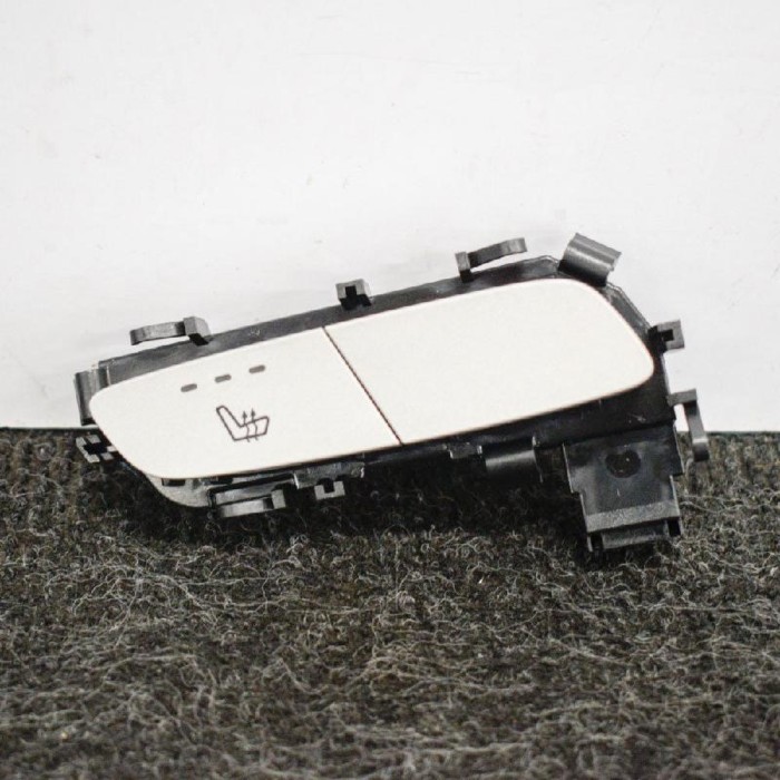 Comutator MERCEDES-BENZ E W213 2017 OEM: A2139050204 3466386
