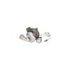 Turbo VW TRANSPORTER V bus 7HB 7HJ 7EB 7EJ 7EF 7EG 7HF 7EC BTS Turbo T914133BL, Volkswagen