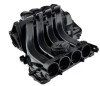 MTR 12187773 Modul conducta admisie