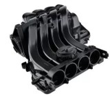 MTR 12187773 Modul conducta admisie