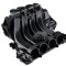 MTR 12187773 Modul conducta admisie