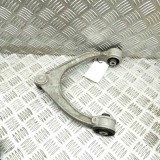 Bascula Stanga Fata Jaguar I-Pace X590 2019 HK83-3091 OEM Originala