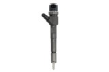 Injector CHEVROLET AVEO Hatchback (T300) (2011 - 2016) BOSCH 0 986 435 200