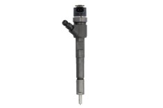 Injector OPEL ASTRA J Sports Tourer (2010 - 2016) BOSCH 0 986 435 200