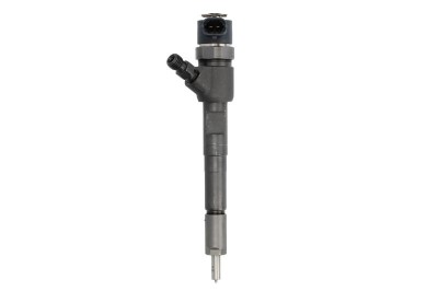 Injector OPEL ASTRA J Sports Tourer (2010 - 2016) BOSCH 0 986 435 200 foto