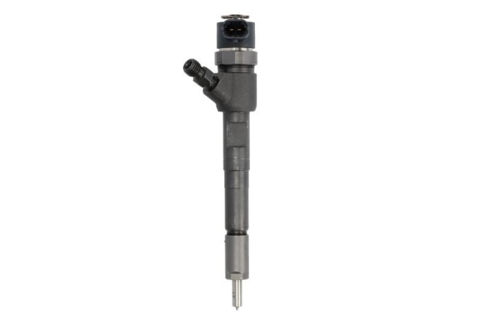 Injector OPEL ASTRA J Sports Tourer (2010 - 2016) BOSCH 0 986 435 200