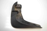 Aparatoare noroi dreapta față HYUNDAI SANTA F&Eacute; II CM 2008 OEM: 86860-2B200