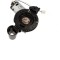 Rasnita completa espressor Saeco picobaristo deluxe sm55