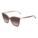 Cumpara ieftin Jimmy Choo RUA G-S-Y9A