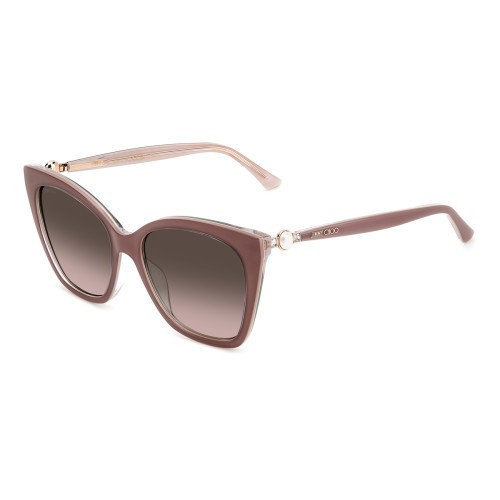 Jimmy Choo RUA G-S-Y9A
