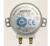 Motor TYJ50-8A7F cuptor cu microunde Sharp