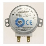 Motor TYJ50-8A7F cuptor cu microunde Sharp