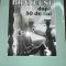 Brancusi după 50 de ani - De. Dumitru Adrian Crăciunescu