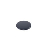 Capac Arzator Original Whirlpool 482000090884 C00299220 Plita Aragaz Piese Accesorii