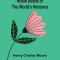Noble Deeds of the World&#039;s Heroines