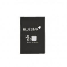 Acumulator LG G4Blue Star BL51YF foto