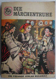 Die Marchentruhe 6