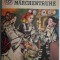 Die Marchentruhe 6