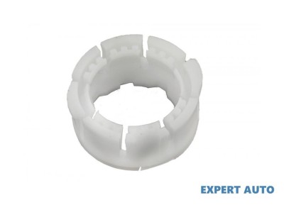 Bucsa timonerie BMW X1 (2009-&amp;gt;) [E84]) [E81, E87] #1 foto