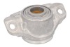 FEBI BILSTEIN 45718 Rulment sarcina suport arc