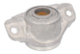 FEBI BILSTEIN 45718 Rulment sarcina suport arc