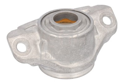 FEBI BILSTEIN 45718 Rulment sarcina suport arc foto