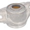 FEBI BILSTEIN 45718 Rulment sarcina suport arc