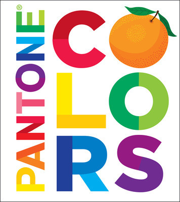 Pantone: Colors foto
