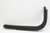 Ornament prag interior st&acirc;nga față VOLVO XC60 II 246 2019 OEM: 3144801 14887092