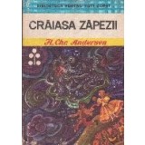 Craiasa Zapezii