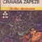 Craiasa Zapezii