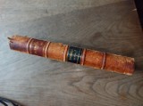 Cumpara ieftin August Bebel - Femeia in trecut, prezent si viitor (1898), Carol Muller, Istorie, Carte Veche, Romana, 453 Pagini